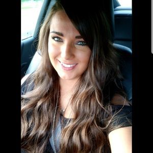 Meet your Posher, Sidney